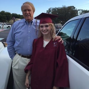 Meet your Posher, Jack